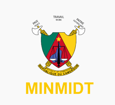 MINDMIDT