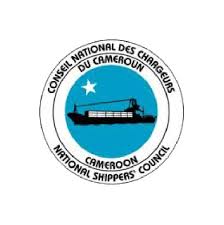 CAMEROON SHIPPERS COUNCIL