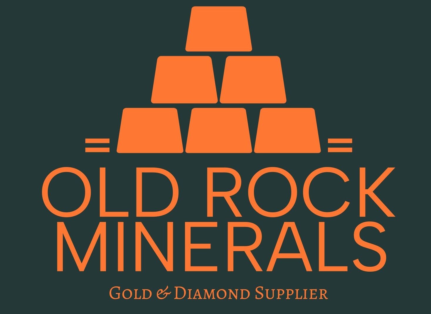 oldrock minerals