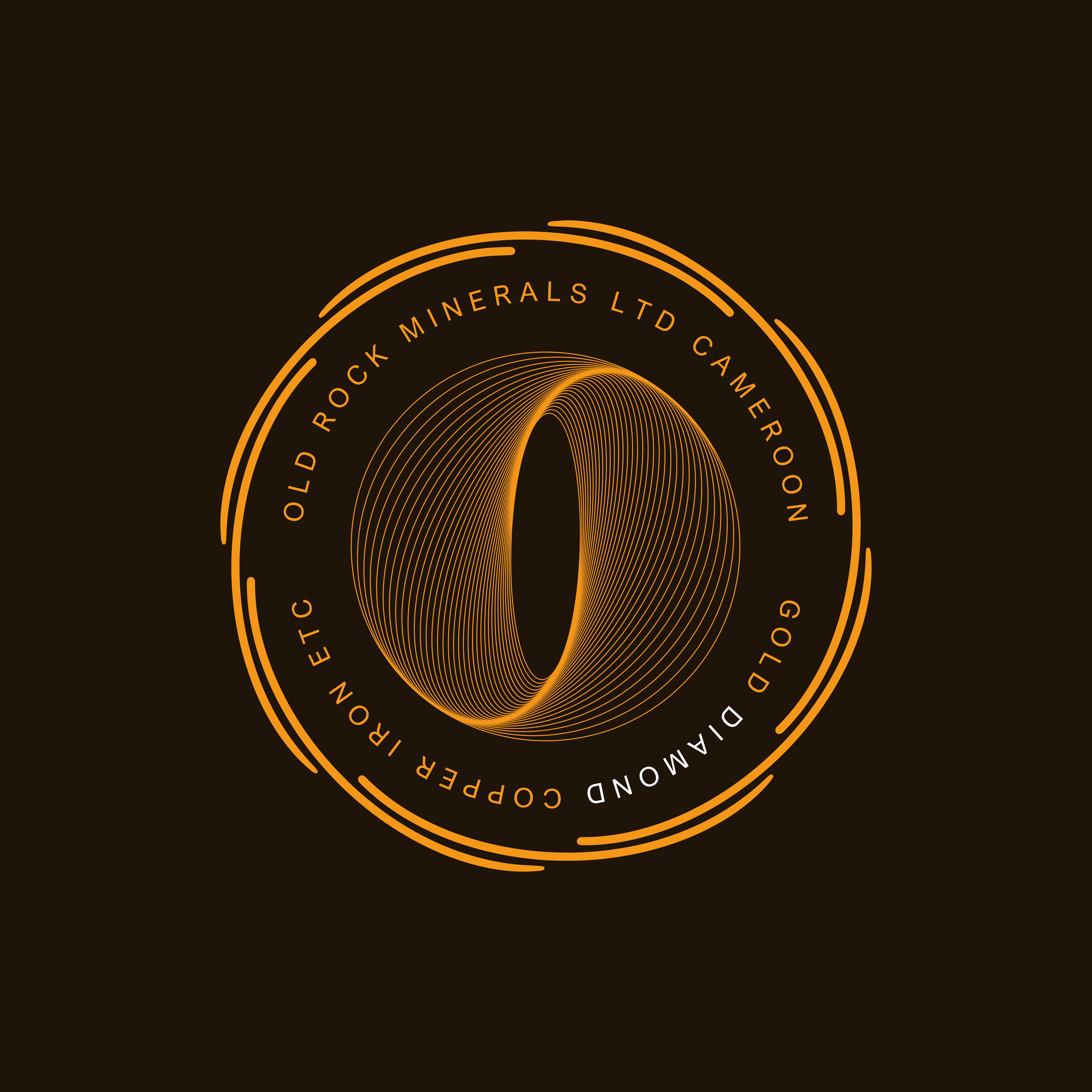 Oldrock Minerals Ltd